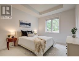 12 - 85 FOREST STREET - 27