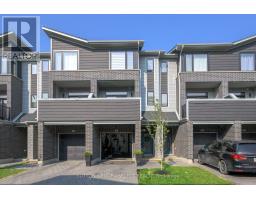 39 - 177 EDGEVALLEY ROAD - 1
