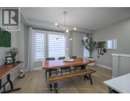 39 - 177 EDGEVALLEY ROAD - 10