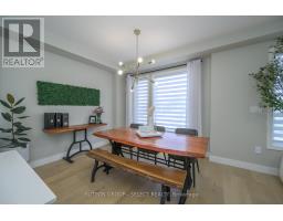 39 - 177 EDGEVALLEY ROAD - 11