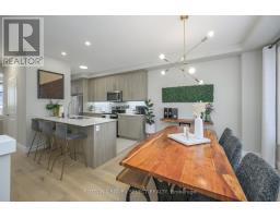 39 - 177 EDGEVALLEY ROAD - 12