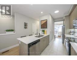 39 - 177 EDGEVALLEY ROAD - 14