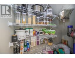 39 - 177 EDGEVALLEY ROAD - 15