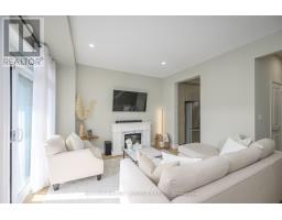 39 - 177 EDGEVALLEY ROAD - 17