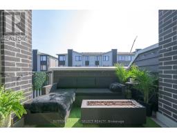 39 - 177 EDGEVALLEY ROAD - 19