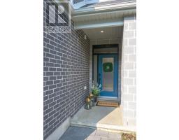 39 - 177 EDGEVALLEY ROAD - 2