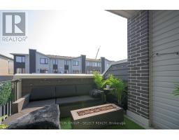 39 - 177 EDGEVALLEY ROAD - 20