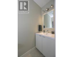 39 - 177 EDGEVALLEY ROAD - 21