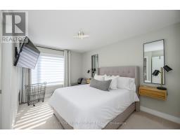 39 - 177 EDGEVALLEY ROAD - 22