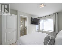 39 - 177 EDGEVALLEY ROAD - 23