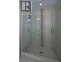 39 - 177 EDGEVALLEY ROAD - 24