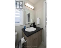 39 - 177 EDGEVALLEY ROAD - 25