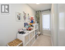 39 - 177 EDGEVALLEY ROAD - 27