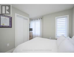 39 - 177 EDGEVALLEY ROAD - 29
