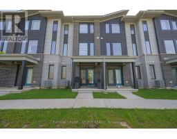 39 - 177 EDGEVALLEY ROAD - 3