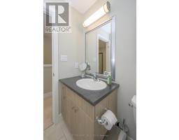 39 - 177 EDGEVALLEY ROAD - 32