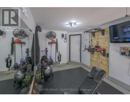 39 - 177 EDGEVALLEY ROAD - 34