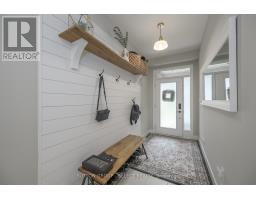 39 - 177 EDGEVALLEY ROAD - 4