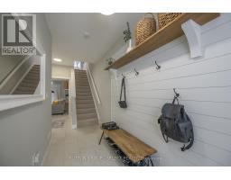 39 - 177 EDGEVALLEY ROAD - 5
