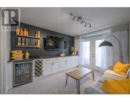 39 - 177 EDGEVALLEY ROAD - 6