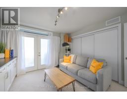 39 - 177 EDGEVALLEY ROAD - 7