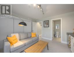 39 - 177 EDGEVALLEY ROAD - 8