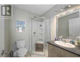 39 - 177 EDGEVALLEY ROAD - 9