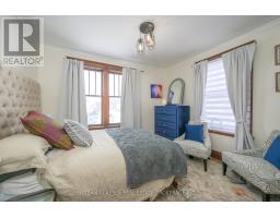 2 BIRCH STREET - 16