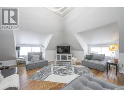 2 BIRCH STREET - 24