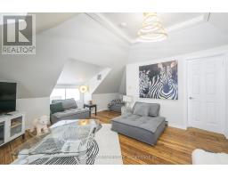 2 BIRCH STREET - 25
