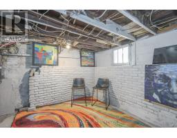 2 BIRCH STREET - 29