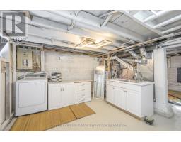 2 BIRCH STREET - 32