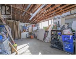 2 BIRCH STREET - 33