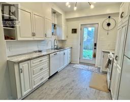 2 BIRCH STREET - 36