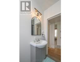 2 BIRCH STREET - 41