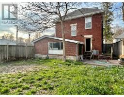 2 BIRCH STREET - 44