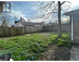2 BIRCH STREET - 45
