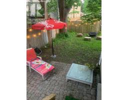2 BIRCH STREET - 47