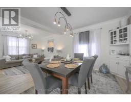 2 BIRCH STREET - 9