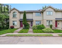 16 - 1225 CHEAPSIDE STREET - 1