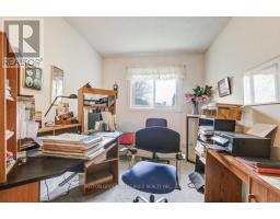 16 - 1225 CHEAPSIDE STREET - 10