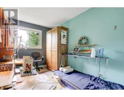 16 - 1225 CHEAPSIDE STREET - 11