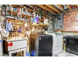 16 - 1225 CHEAPSIDE STREET - 12