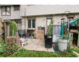 16 - 1225 CHEAPSIDE STREET - 13