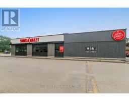 16 - 1225 CHEAPSIDE STREET - 14