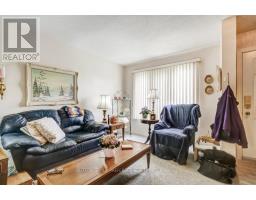 16 - 1225 CHEAPSIDE STREET - 2