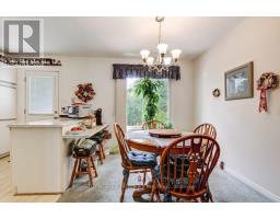 16 - 1225 CHEAPSIDE STREET - 3