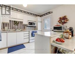 16 - 1225 CHEAPSIDE STREET - 4
