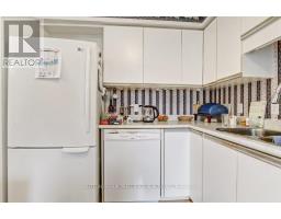 16 - 1225 CHEAPSIDE STREET - 5