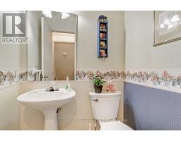 16 - 1225 CHEAPSIDE STREET - 6